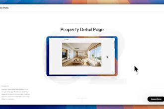 do lead capture realtor, agent, real estate website, idx, mls, CRM integration