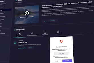 make saas explainer video
