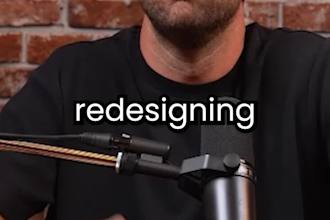 edit professional talking head videos for youtube