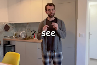 edit your christian content professionally