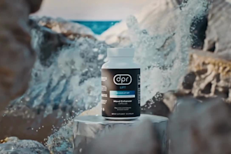 create ai ugc video ads, ai ugc, ai ads, ugc, tiktok ai ugc ads