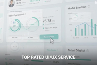 build a custom clinic management saas web application