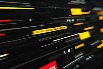 do professional video editing for you tube reels and shorts in cap  cut