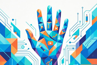 provide viral scriptwriting with ai voprofessional video ed