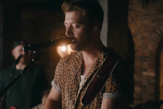 be your acoustic, americana country singer and custom songwriter