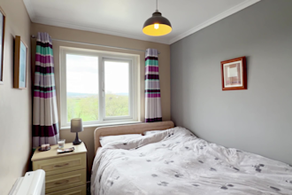 edit real estate reels, walkthroughs, and home tour videos