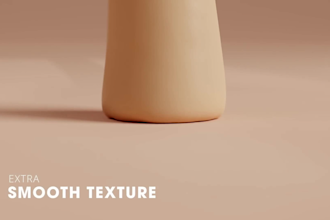 create 3d cosmetic product design, 3d cosmetic mockup, 3d cosmetic animation
