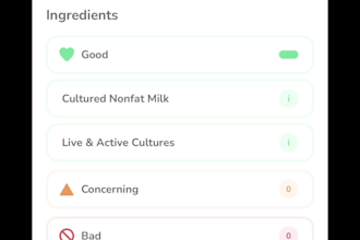 create mobile app ugc video ads for tiktok and instagram