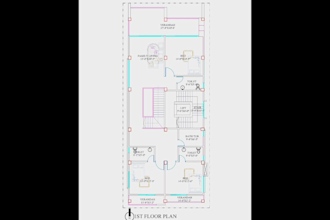 convert pdf, sketch or image to editable autocad 2d dwg file
