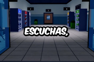 edit your roblox videos
