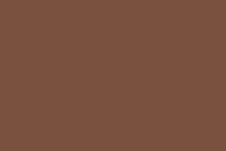 create aesthetic instagram backgrounds
