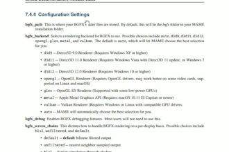 convert pdf to word or pdf to excel jpg to word   all conversion