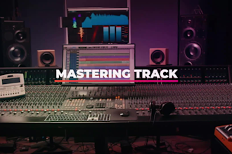 be professional your music producer, edm ghost producer