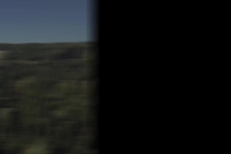 do professional 3d camera tracking and realistic vfx integration