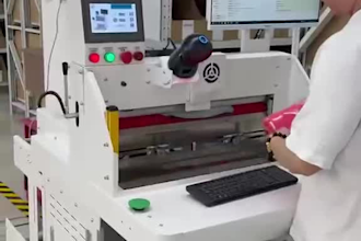 source from china, erp auto ship to global in 5 to 8 days