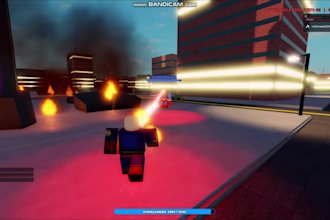 build a complete roblox game