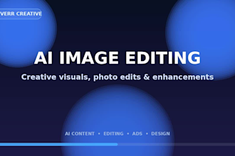 create ai videos, ai ugc, product ads