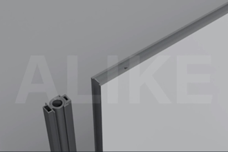 create 3d animation for furniture assembly instructions