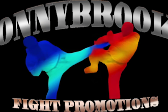 create promotional graphics for events, gyms, or brands