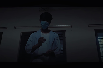 do your video editing and colour grading