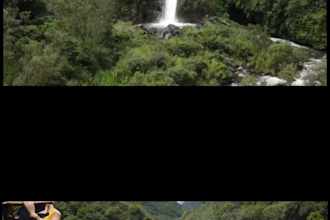 create and add cgi characters or elements to your scene