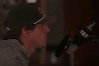 write country music song lyrics and acoustic folk song fast