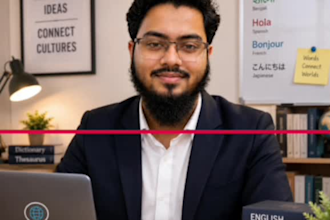 translate english to bangla and bangla to english manually