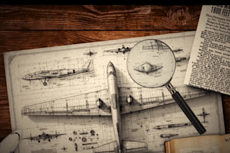 do documentary style editing