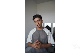 create cinematic ai promo videos for your brand