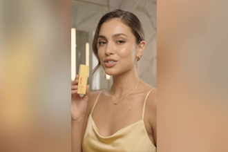 create ai ugc ads for skincare and beauty brands