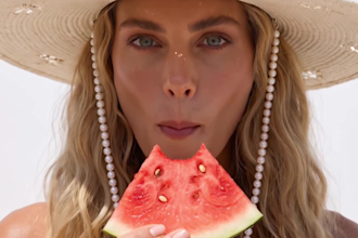 create cinematic ai fashion ads for brands