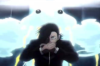 edit cinematic scenes and anime clips