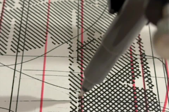 pen plot your image or design