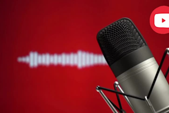 optimize your youtube videos with SEO and keywords