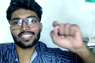 teach ielts speaking and help you get higher band score