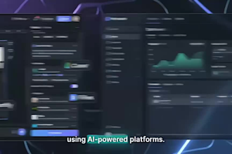 your vibe coding expert build ai mvps with lovable, base44, replit, claude, v0
