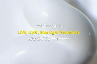 4k cinematic ai ugc skincare video ads that convert browsers into buyers
