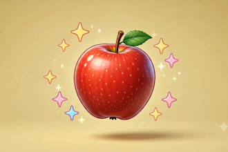 do 2d 3d animation 3d cartoon animation for 3d kids animation learning videos