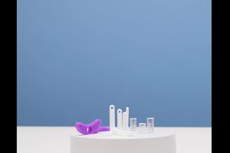 do your product photographies