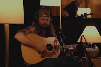 be your country folk americana and country rock singer songwriter