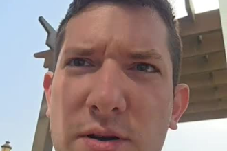 be your online personal trainer and nutritionist expert