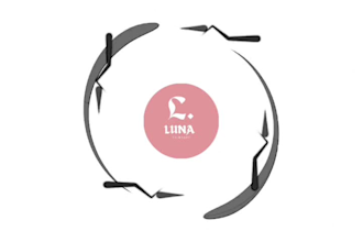 make elegant logo design