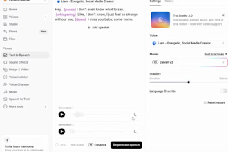 create ai dubbing or voice over in english or chinese
