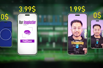 engaging short videos that boost views