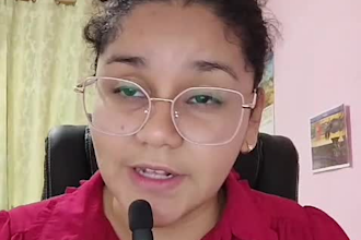 provide english conversation practice for latin americans