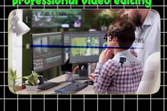crea un sistema de automatizacion en youtube para ganar dinero en un mes