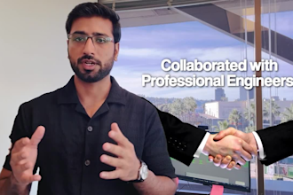 do architectural electrical drawings, mep plans, plumbing, hvac for permit