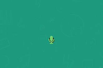 do motion graphics for social media content