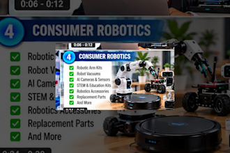 onboard your products on multi channel marketplaces to sync with shipstation