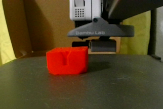 3d print your model and ship it to you